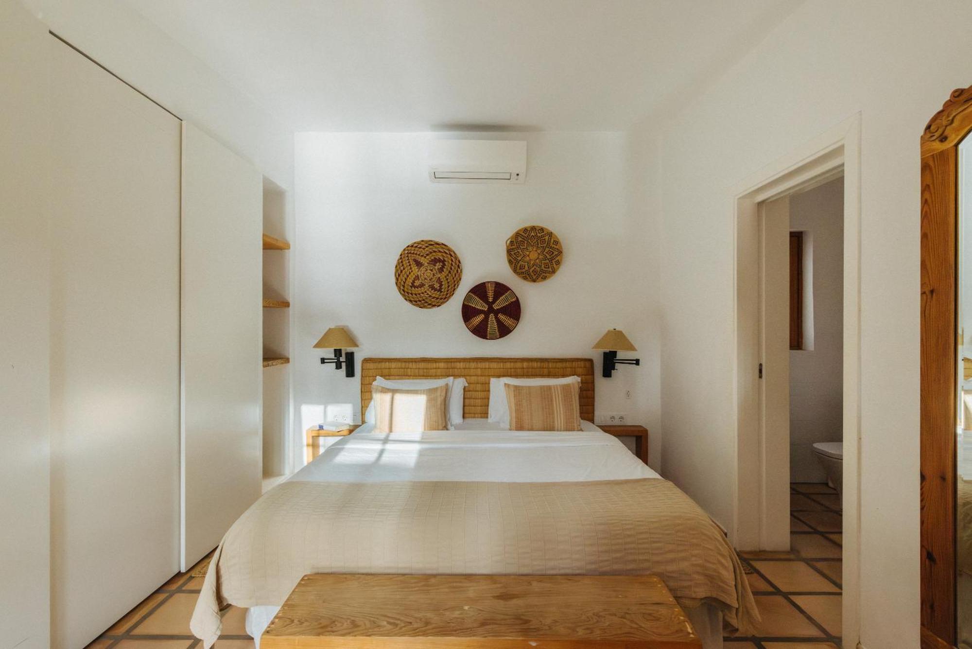 Casa Jable Anne Villa Costa Adeje  ภายนอก รูปภาพ