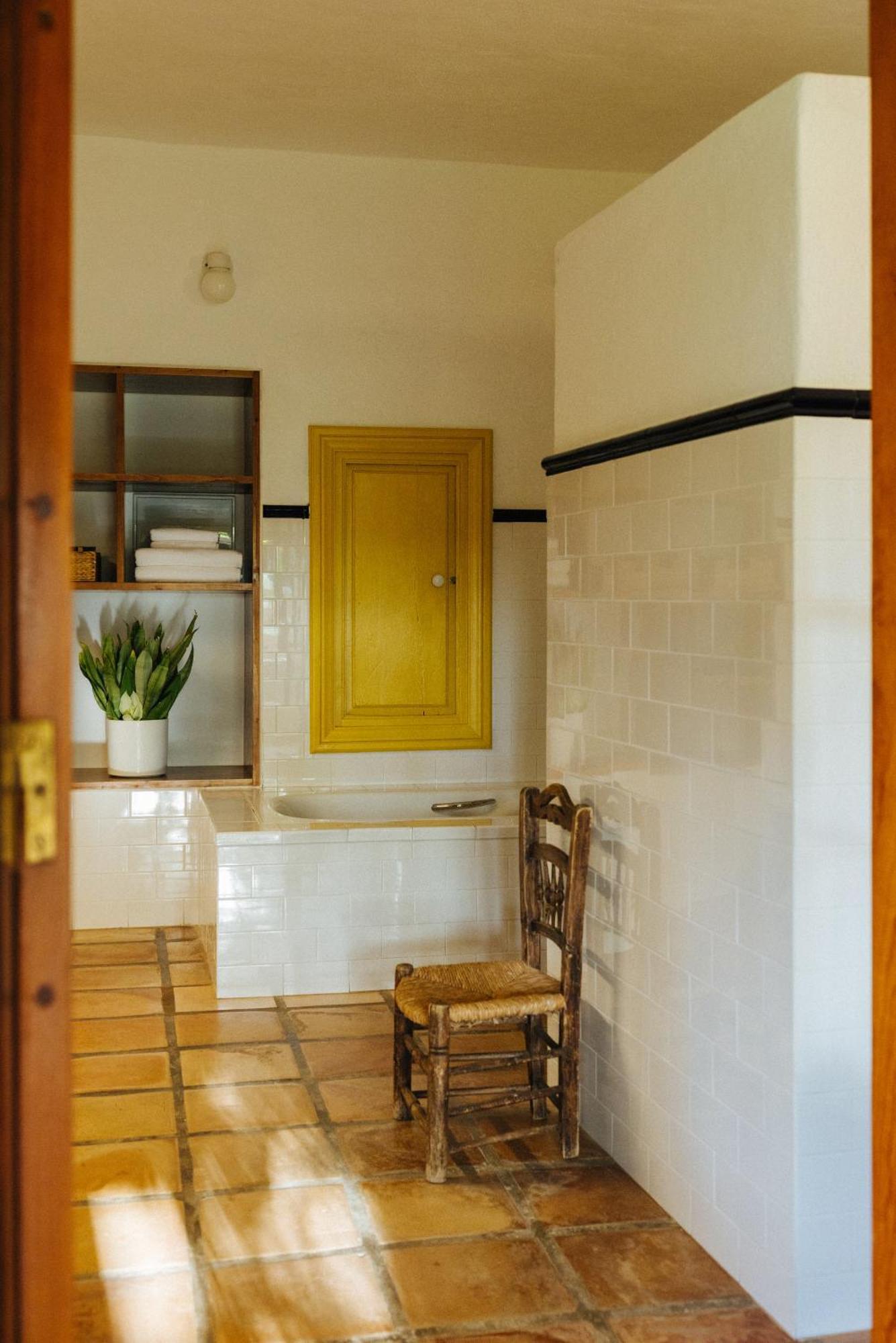 Casa Jable Anne Villa Costa Adeje  ภายนอก รูปภาพ