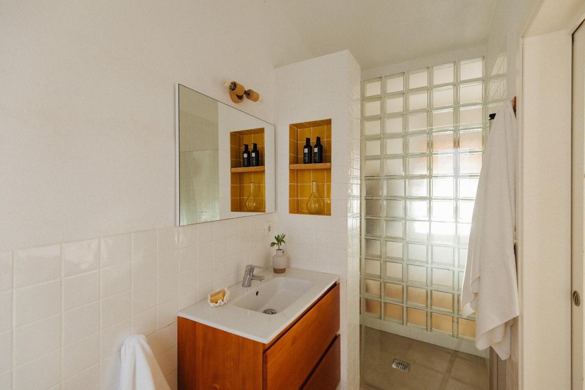 Casa Jable Anne Villa Costa Adeje  ภายนอก รูปภาพ