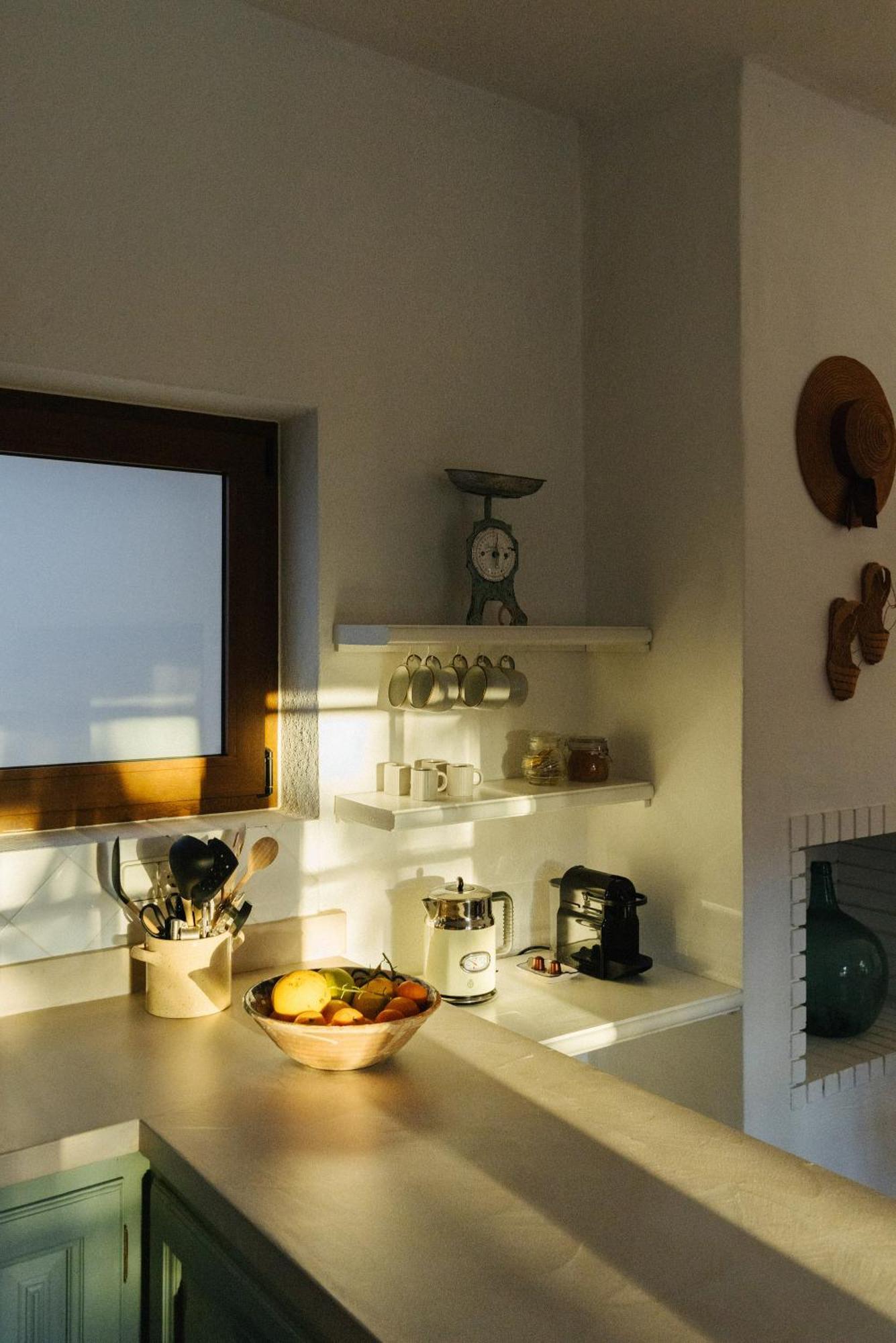 Casa Jable Anne Villa Costa Adeje  ภายนอก รูปภาพ