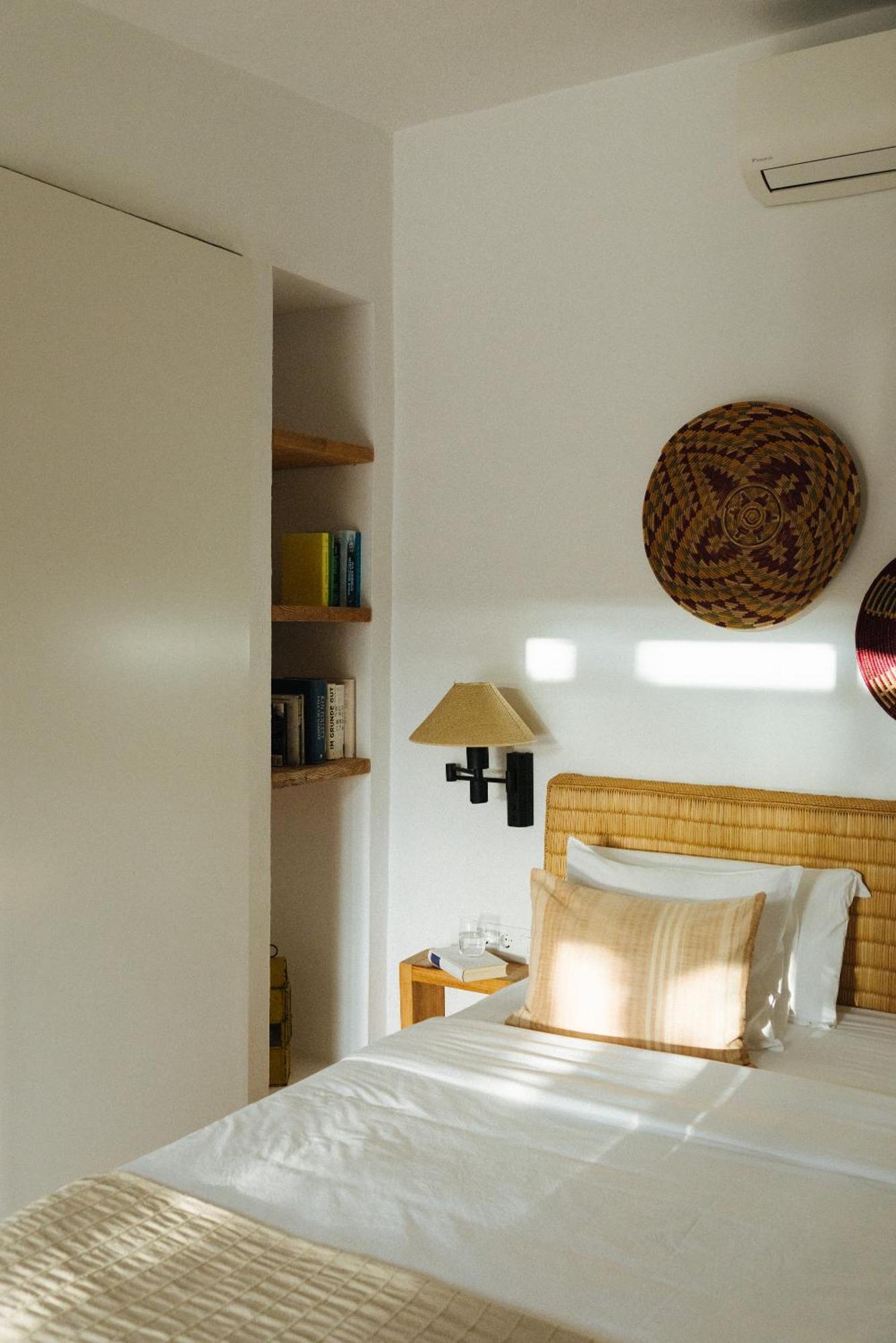 Casa Jable Anne Villa Costa Adeje  ภายนอก รูปภาพ